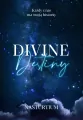 Divine Destiny - tantis.pl