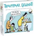 Traumpaar Gewinnt! - tantis.pl