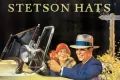 Stetson Hats - tantis.pl