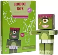 Robot Box - Robo Monster - tantis.pl