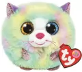 Ty Puffies Heather Kot - tantis.pl