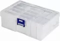 Organizer + 14 pudełek 11,7x16,4x5,8cm - tantis.pl