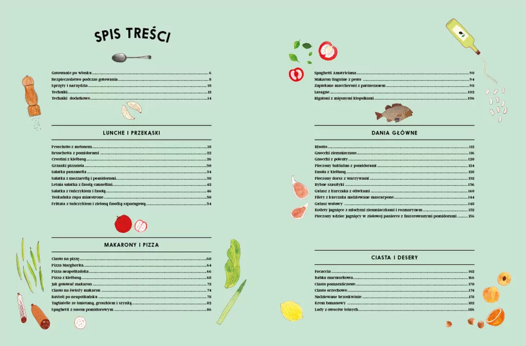 Srebrna łyżka dla dzieci - tantis.pl