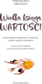 Wielka księga wartości - tantis.pl