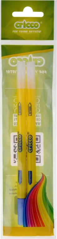 CRICCO. Wymazywacz do atramentu - tantis.pl