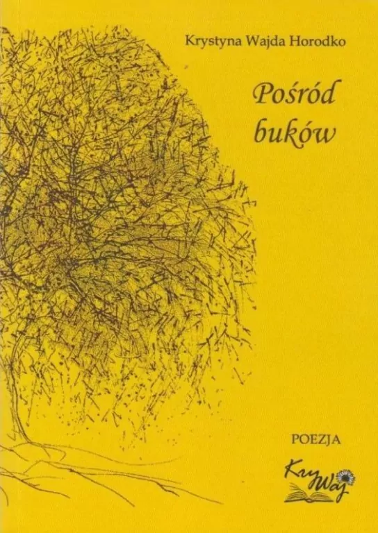 Pośród buków - tantis.pl
