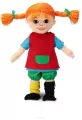 Lalka szmaciana Pippi 30cm - tantis.pl