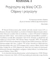 Pokonać OCD czyli zaburzenia obsesyjno-kompulsyjne - tantis.pl