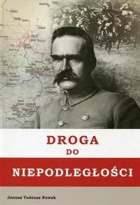 Droga do niepodległości - tantis.pl