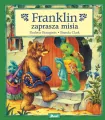 Franklin zaprasza misia - tantis.pl