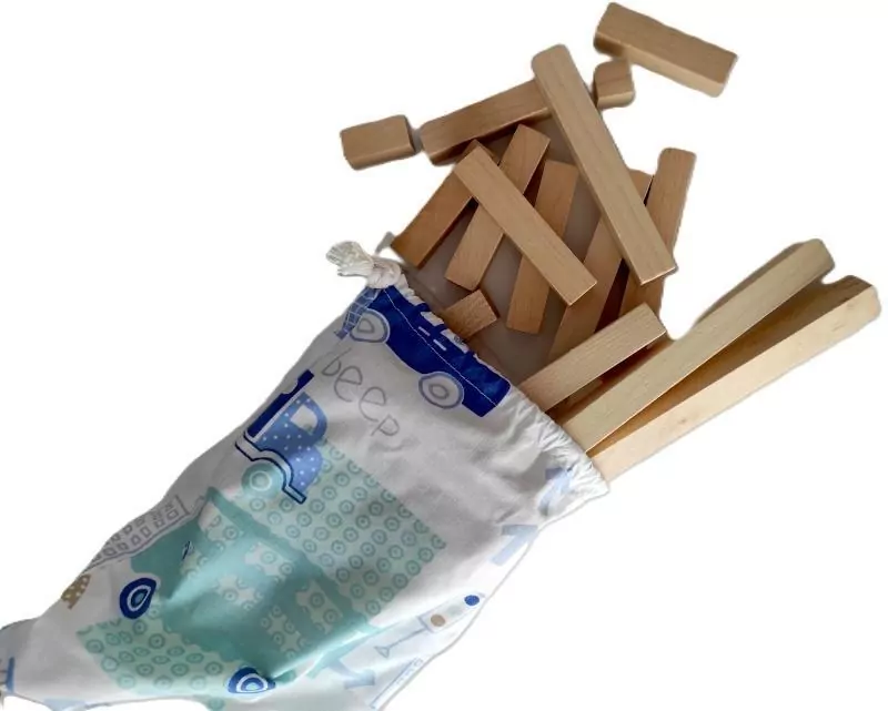 Matematyka konkretna - Belki - tantis.pl