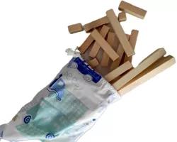 Matematyka konkretna - Belki