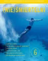 Bardzo krótkie rozmowy...cz.6 (Nie)śmiertelni - tantis.pl