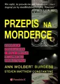 Przepis na mordercę - tantis.pl