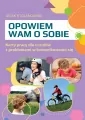 Opowiem wam o sobie - tantis.pl