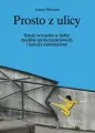 Prosto z ulicy - tantis.pl