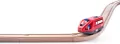 LOKOMOTYWA B/O CZE AKC 16X9X5 PUD - tantis.pl