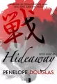Hideaway. Devil's Night. Tom 2 - tantis.pl