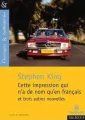 Cette impression qui n'a de nom qu'en francais - tantis.pl