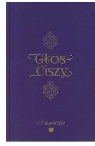 Głos Ciszy - tantis.pl