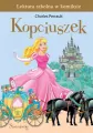 Kopciuszek - tantis.pl