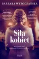 Siła kobiet - tantis.pl