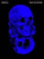 Skulls: Art In Bone - tantis.pl