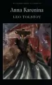 Anna Karenina - tantis.pl