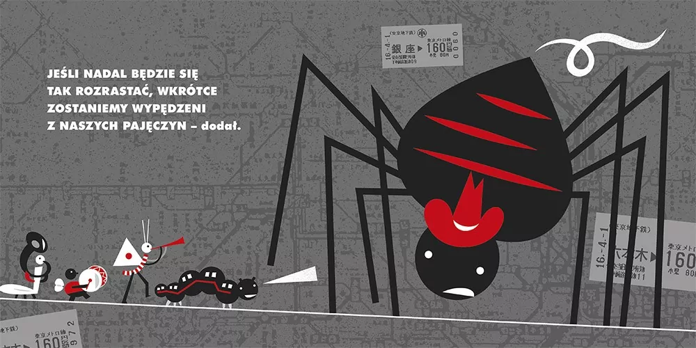 Tokio - tantis.pl