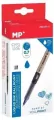Cienkopis 0,7mm niebieski (12szt) - tantis.pl