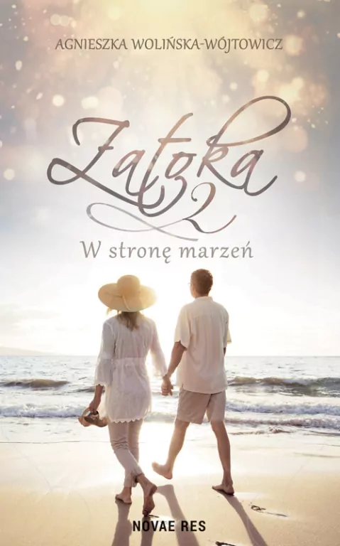 Zatoka 2. W stronę marzeń - tantis.pl