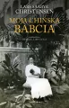 Moja chińska babcia - tantis.pl