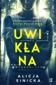 Uwikłana. Uwikłane. Tom 2 - tantis.pl