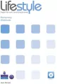 Lifestyle Elementary Workbook + CD - tantis.pl