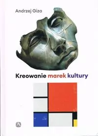 Kreowanie marek kultury - tantis.pl