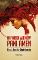 Na wieki wieków Pani Amen - tantis.pl