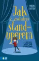 Jak z...zostałem standuperem, czyli historia Billy'ego Plimptona - tantis.pl