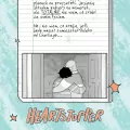 Heartstopper. Tom 5 - tantis.pl