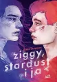 Ziggy, Stardust i ja - tantis.pl