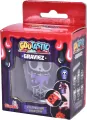 Gootastic Szkielet w trumnie mix - tantis.pl