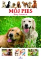 Mój pies. Rasy i tresura - tantis.pl