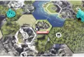 Sid Meier's Civilization: Nowy początek GALAKTA - tantis.pl