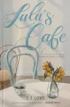 Lulu's Cafe - tantis.pl