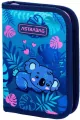 Piórnik pojedyn bez wyp Astrabag Sweet Koala AC1 - tantis.pl