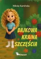Bajkowa kraina szczęścia - tantis.pl