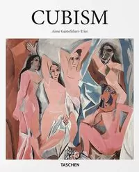 Cubism wer. angielska - tantis.pl