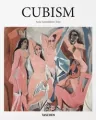 Cubism wer. angielska - tantis.pl