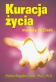 Kuracja życia metodą dr Clark - tantis.pl