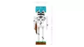 LEGO® Szkielet 21594 - tantis.pl