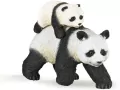 PAPO. Panda z młodym - tantis.pl
